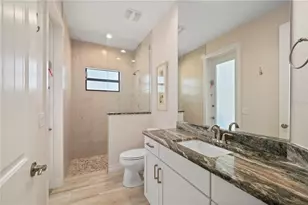 4174 Perch Cir, Port Charlotte, FL 33948 - Photo 36