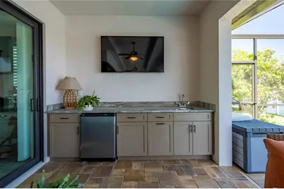 4174 Perch Circle, Port Charlotte, FL 33948 - Photo 46