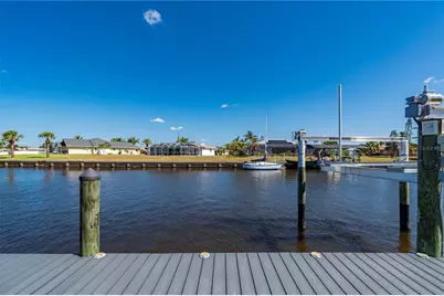 4174 Perch Circle, Port Charlotte, FL 33948 - Photo 58