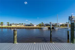 4174 Perch Cir, Port Charlotte, FL 33948 - Photo 58