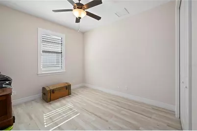 4174 Perch Circle, Port Charlotte, FL 33948 - Photo 38