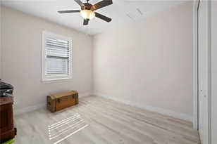 4174 Perch Cir, Port Charlotte, FL 33948 - Photo 38