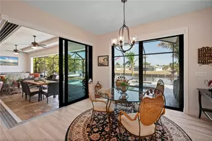 4174 Perch Cir, Port Charlotte, FL 33948 - Photo 26