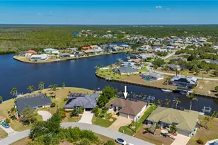 4174 Perch Cir, Port Charlotte, FL 33948 - Photo 66