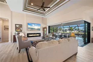 4174 Perch Cir, Port Charlotte, FL 33948 - Photo 18