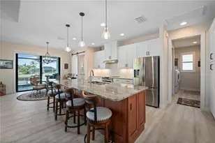 4174 Perch Cir, Port Charlotte, FL 33948 - Photo 4