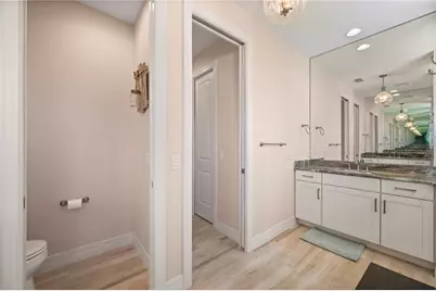 4174 Perch Circle, Port Charlotte, FL 33948 - Photo 34