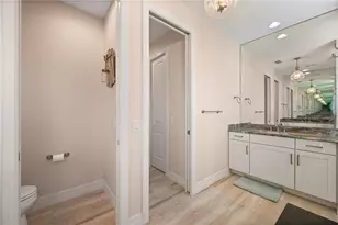 4174 Perch Cir, Port Charlotte, FL 33948 - Photo 34