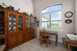 4174 Perch Cir, Port Charlotte, FL 33948 - Photo 12