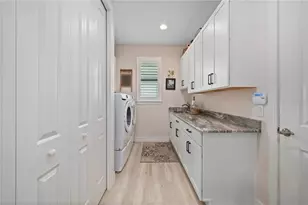 4174 Perch Cir, Port Charlotte, FL 33948 - Photo 42