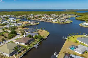 4174 Perch Cir, Port Charlotte, FL 33948 - Photo 68