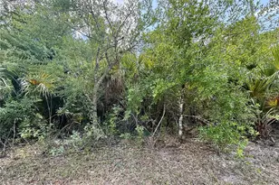 27263 Las Lomas Dr, Punta Gorda, FL 33955 - Photo 1