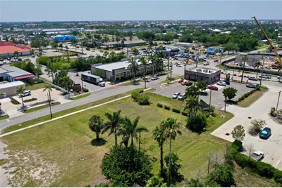 122 E McKenzie Street, Punta Gorda, FL 33950 - Photo 14