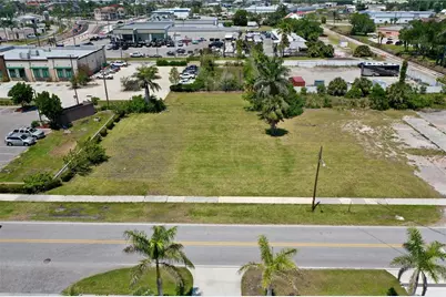 122 E McKenzie Street, Punta Gorda, FL 33950 - Photo 10