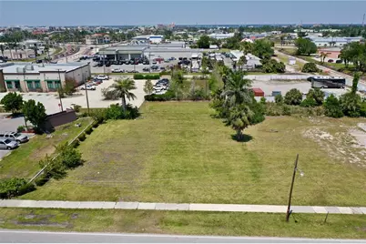 122 E McKenzie Street, Punta Gorda, FL 33950 - Photo 6