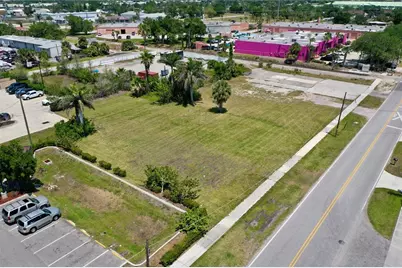 122 E McKenzie Street, Punta Gorda, FL 33950 - Photo 12