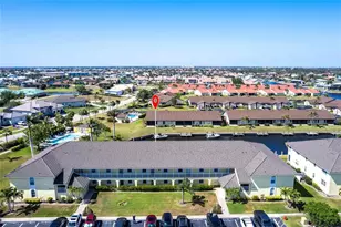 4000 Bal Harbor Blvd, Punta Gorda, FL 33950 - Photo 26