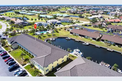 4000 Bal Harbor Boulevard #124, Punta Gorda, FL 33950 - Photo 24
