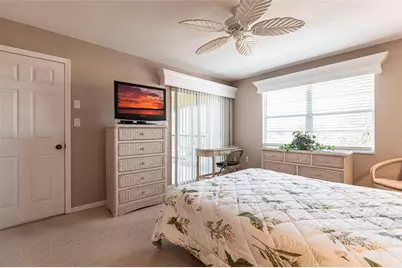 4000 Bal Harbor Boulevard #124, Punta Gorda, FL 33950 - Photo 10