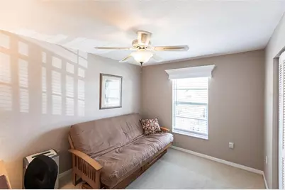 4000 Bal Harbor Boulevard #124, Punta Gorda, FL 33950 - Photo 12