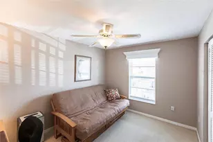 4000 Bal Harbor Blvd, Punta Gorda, FL 33950 - Photo 12