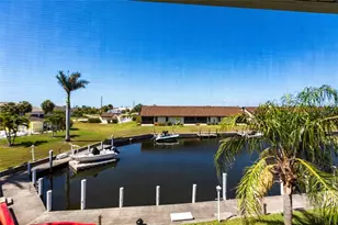 4000 Bal Harbor Blvd, Punta Gorda, FL 33950 - Photo 18