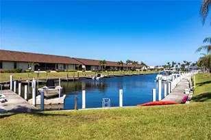 4000 Bal Harbor Blvd, Punta Gorda, FL 33950 - Photo 20
