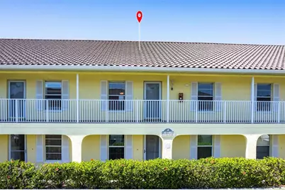 4000 Bal Harbor Boulevard #124, Punta Gorda, FL 33950 - Photo 2