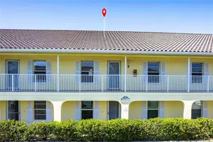 4000 Bal Harbor Blvd, Punta Gorda, FL 33950 - Photo 2
