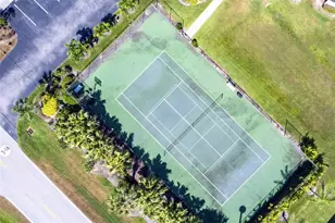 4000 Bal Harbor Blvd, Punta Gorda, FL 33950 - Photo 28