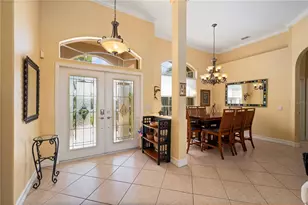 211 Lido Dr, Punta Gorda, FL 33950 - Photo 10