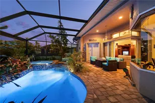 211 Lido Dr, Punta Gorda, FL 33950 - Photo 4