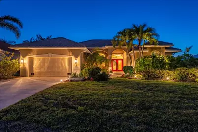 211 Lido Drive, Punta Gorda, FL 33950 - Photo 2