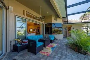 211 Lido Dr, Punta Gorda, FL 33950 - Photo 34