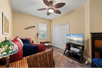 211 Lido Drive, Punta Gorda, FL 33950 - Photo 26