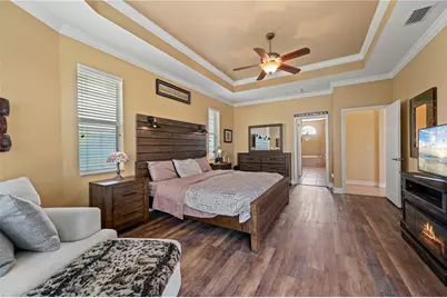 211 Lido Drive, Punta Gorda, FL 33950 - Photo 22