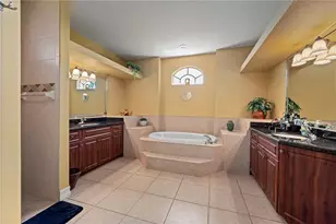 211 Lido Dr, Punta Gorda, FL 33950 - Photo 24