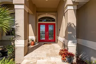 211 Lido Dr, Punta Gorda, FL 33950 - Photo 8