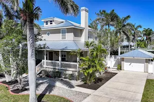 740 W Virginia Ave, Punta Gorda, FL 33950 - Photo 42