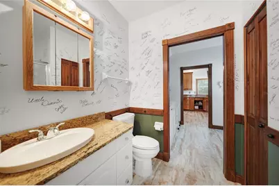 740 W Virginia Avenue, Punta Gorda, FL 33950 - Photo 28