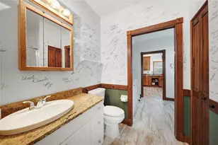 740 W Virginia Ave, Punta Gorda, FL 33950 - Photo 28