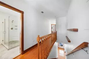 740 W Virginia Ave, Punta Gorda, FL 33950 - Photo 18