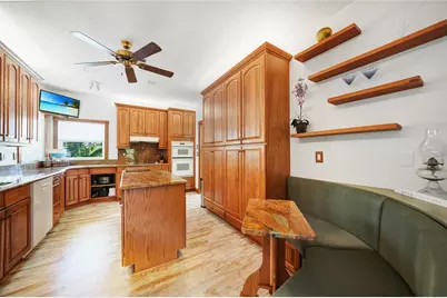 740 W Virginia Avenue, Punta Gorda, FL 33950 - Photo 14