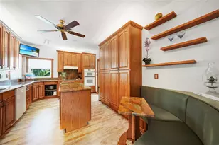 740 W Virginia Ave, Punta Gorda, FL 33950 - Photo 14