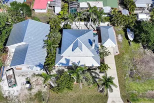 740 W Virginia Ave, Punta Gorda, FL 33950 - Photo 44