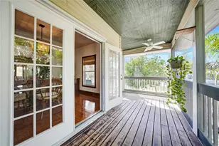 740 W Virginia Ave, Punta Gorda, FL 33950 - Photo 30