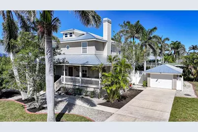 740 W Virginia Avenue, Punta Gorda, FL 33950 - Photo 2