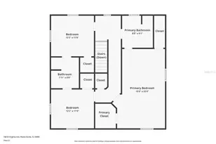 740 W Virginia Ave, Punta Gorda, FL 33950 - Photo 40