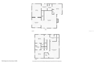 740 W Virginia Ave, Punta Gorda, FL 33950 - Photo 42