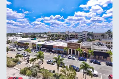 740 W Virginia Avenue, Punta Gorda, FL 33950 - Photo 48